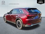 New 2025 MAZDA CX-90 Plug-In Hybrid w/ Premium Plus image 3