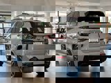 Used 2022 BMW X3 M40i image 4