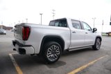 Used 2024 GMC Sierra 1500 Denali Ultimate image 4