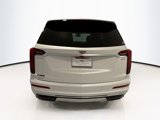 Used 2024 Cadillac XT6 Premium Luxury w/ Technology Package image 6