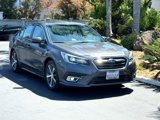 Used 2018 Subaru Legacy 3.6R Limited image 4