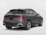 New 2026 Audi RS Q8 performance image 2