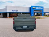 Used 2022 Chevrolet Silverado 1500 RST image 4