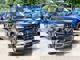 Used 2024 Hyundai Venue SEL image 2