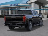New 2026 GMC Sierra 1500 Denali Ultimate image 4