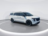 New 2026 Kia Carnival SX Prestige image 2