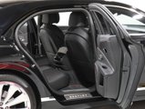 Used 2023 Bentley Flying Spur V8 image 5