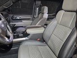 Used 2025 Chevrolet Silverado 1500 ZR2 w/ Technology Package image 4
