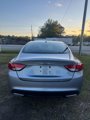 Used 2015 Chrysler 200 S image 5