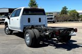 New 2025 Chevrolet Silverado 3500 LT w/ Convenience Package image 3