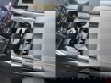 New 2025 RAM 2500 Big Horn image 6
