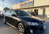 Used 2013 Volkswagen Jetta GLI Autobahn image 2
