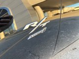 New 2025 Dodge Charger R/T w/ Plus Group image 6