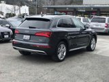 Used 2018 Audi Q5 Prestige w/ Prestige Package image 6