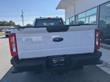 New 2026 Ford F250 XL image 3