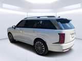 New 2026 Hyundai Palisade Calligraphy image 5