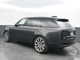New 2025 Land Rover Range Rover Long Wheelbase SE image 5