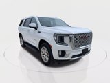Used 2023 GMC Yukon Denali image 6