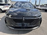 New 2025 Lincoln Nautilus Reserve image 2