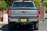 New 2025 Ford F250 Lariat image 5