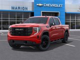 New 2025 GMC Sierra 1500 Elevation w/ Elevation Premium Package image 6