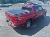 New 2025 Chevrolet Colorado LT w/ LT Convenience Package image 5