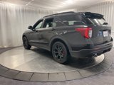 Used 2020 Ford Explorer ST w/ ST High-Performance Pack image 5