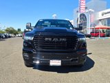 New 2026 RAM 1500 Laramie image 2