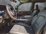 New 2025 RAM 1500 Rebel w/ Rebel Level 2 Equipment Group image 4