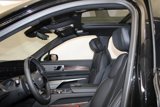New 2026 Cadillac Vistiq Luxury image 6