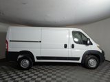 Used 2023 RAM ProMaster 2500 image 6