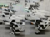 Used 2020 Ford Ranger XLT w/ Trailer Tow Package image 3