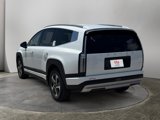 New 2026 Hyundai Ioniq 9 SE image 3