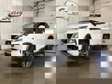 Used 2023 Nissan Rogue SV image 2