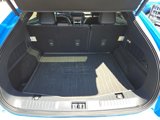 Used 2021 Ford Mustang Mach-E Premium w/ Equipment Group 301A image 6
