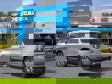 New 2025 Chevrolet Tahoe Premier image 3