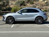 Used 2024 Porsche Macan image 2