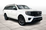 New 2025 Ford Expedition Max Platinum w/ Stealth Performance Package image 2