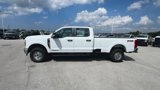 New 2025 Ford F350 XL w/ XL Off-Road Package image 5