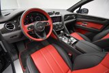 New 2024 Bentley Bentayga image 2