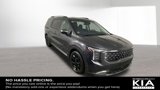 New 2026 Kia Carnival SX Prestige image 2