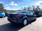Used 2014 Dodge Avenger SE image 5