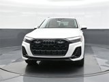 New 2025 Audi Q7 2.0T Premium Plus image 2
