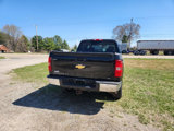 Used 2013 Chevrolet Silverado 1500 LT w/ All-Star Edition image 4