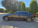 Used 2019 BMW 530i xDrive w/ Convenience Package image 3