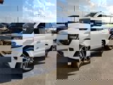 New 2025 Ford Expedition King Ranch image 3