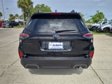 New 2025 Subaru Forester Limited image 5