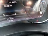 New 2025 RAM 2500 Laramie w/ Towing Technology Group image 2