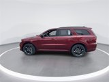 New 2025 Dodge Durango R/T image 5