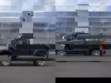 New 2025 Ford F350 Lariat image 3